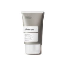 AZELAIC ACID SUSPENSION 10% (SUSPENSIÓN ILUMINADORA CON ÁCIDO AZELAICO )